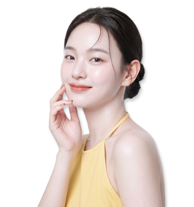 모델